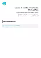 Vista previa - Hojas de trabajo - BÄRENKLASSE Materialpaket / bundle - Sorglospaket Grundschule DEUTSCH (Alemán) / bilingualer Unterricht / internationale Schulen - página 2