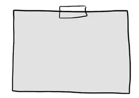 Vorschau - selbst erstellte Cliparts/Grafiken - Über 350 Cliparts / Icons zur Gestaltung von Arbeitsblättern - Materialpaket - Seite 3