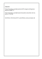 Vorschau - Stationenlernen - Klammerkarten Einmaleins Mathe Freiarbeit Lerntheke Gemischte Aufgaben - Seite 2