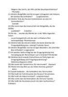 Vorschau - Arbeitsblätter - Materialpaket Gesundheit, Atmung, Herz, Arzneiformen - Seite 2