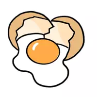Vorschau - selbst erstellte Cliparts/Grafiken - Cliparts / Icons - Essen und Trinken - Seite 3