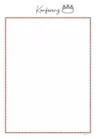Vorschau - Lehrpläne/Lehrermaterial - Lehrer:innenkalender: Notizen - Seite 3