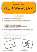 Vorschau - Spiele - Dezimalzahlen ↔ Brüche umwandeln - Mathematikspiel - Seite 1