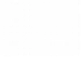 Vorschau - Arbeitsblätter - AB Zusammenwirken der EU Institutionen - Seite 2