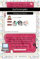 Vorschau - Spiele - Osterferien-Tratsch-Karten - Seite 2