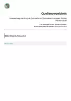 Vorschau - Arbeitsblätter - Umwandlung von Bruch in Dezimalbruch/Dezimalzahl Lernspiel: Brüche Meisterschaft - Seite 3