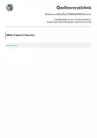 Vorschau - Arbeitsblätter - Kleines und Großes EINMALEINS Domino - Seite 2