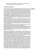 Vorschau - Stundenentwürfe - Unterrichtsentwurf Erdkunde - Mikrokredite (Klasse 8-10) - Seite 2