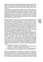 Vorschau - Stundenentwürfe - Unterrichtsentwurf Erdkunde - Mikrokredite (Klasse 8-10) - Seite 3