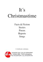 Vorschau - Spiele - It's Christmastime - Seite 1
