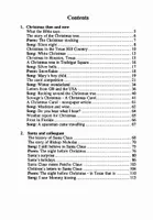 Vorschau - Spiele - It's Christmastime - Seite 3
