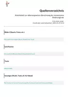 Vorschau - Arbeitsblätter - Arbeitsblatt zur näherungsweisen Berechnung der momentanen Änderungsrate - Seite 2