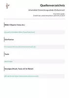 Vorschau - Arbeitsblätter - Arbeitsblatt Entwicklungsstände (Dollarstreet) - Seite 2
