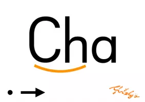 Vorschau - Stationenlernen - ch & Ch Silben Kärtchen - 3 verschiedene Größen (Erstlesen) - Seite 2