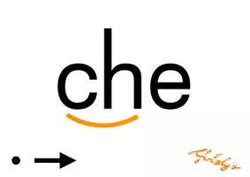 Vorschau - Stationenlernen - ch & Ch Silben Kärtchen - 3 verschiedene Größen (Erstlesen) - Seite 3