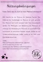 Vorschau - Mal- und Bastelvorlagen - Namensschild SaPh HoKi - Seite 1