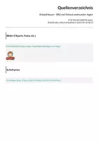 Vorschau - Fördermaterial/Inklusion - Anlauthäuser - Bild und Anlaut aneinander legen - Seite 3