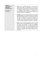 Vorschau - Stundenentwürfe - Ausarbeitung Unterrichtstunde (UB) ein Elfchen zum Thema Wald schreiben - Seite 3