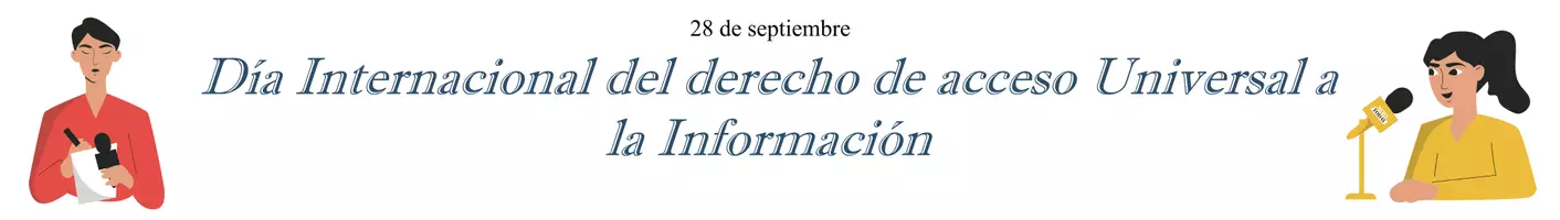 Vista previa - Decoración del aula - Pancarta/ Información/ Efeméride - página 3