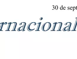 Vista previa - Decoración del aula - Pancarta/ Traducción/ Efeméride - página 3
