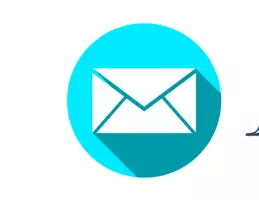 Vista previa - Decoración del aula - Pancarta/ Correo/ Efeméride - página 1