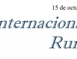 Vista previa - Decoración del aula - Pancarta/ Mujer/ Efeméride - página 2