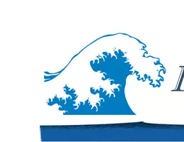 Vista previa - Decoración del aula - Pancarta/ Tsunami/ Efeméride - página 1