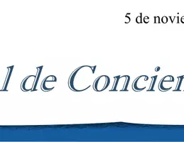 Vista previa - Decoración del aula - Pancarta/ Tsunami/ Efeméride - página 3