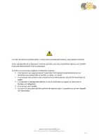 Aperçu - Apprentissages en autonomie - Jeu des familles - Automne - 2 niveaux - Page 3