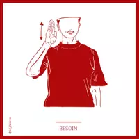 Aperçu - Inclusion - Besoin en LSF - Page 2