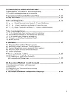 Vorschau - Arbeitsblätter - Dein Mathe-Abi. Mathe-Abi-Vorbereitung Pflichtteil Baden-Württemberg und Basiswissen für alle BL an allg. bildenden Gymnasien - Seite 3