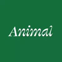 Aperçu - Préparation de séance / Séance complète - Kit pédagogique - Les animaux en LSF - Page de couverture