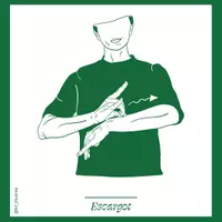 Aperçu - Inclusion - Escargot en LSF - Page 2