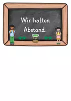 Vorschau - Arbeitsblätter - 3. Sequenz - Regeln im Umgang mit Raupen & Schmetterlingen - Seite 2