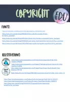 Aperçu - Feuilles d'exercices - What's for lunch and dinner? - worksheets - Page 2