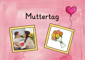 Vorschau - Präsentationen/Tafelbilder - Tafelmaterial - Großes Materialpaket - Seite 1