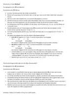 Vorschau - Arbeitsblätter - Materialien zum Lernen der Einmaleinsreihen - Seite 1