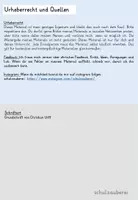 Vorschau - Spiele - Zuordnungsspiel- Einmaleins Reihen erkennen - Seite 3