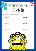 Vista previa - Hojas de trabajo - Súper paquete de las "Propiedades" Matemáticas - página 2