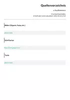 Vorschau - Arbeitsblätter - Handout "x-Ausklammern" - Herleitung, Beispiele und Übungen - Seite 3