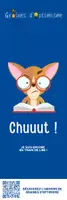 Aperçu - Autre type de ressources - Marque Page - Graines d'Optimisme - Page 2