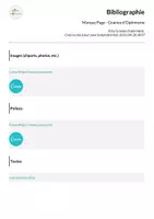 Aperçu - Autre type de ressources - Marque Page - Graines d'Optimisme - Page 1