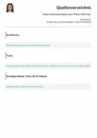 Vorschau - Unterrichtsreihen - Unterrichtsmaterialien zum Thema Märchen - Seite 2