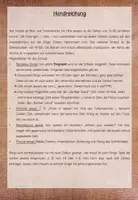 Vorschau - Arbeitsblätter - ENGLISH Numbers 1-12 one to twelve Einführung und Übung Wortschatz - Seite 2