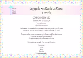 Vista previa - Juegos / Gamificación - Desafío Matemático - Multiplicaciones - página 2