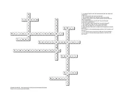 Vorschau - Arbeitsblätter - Feuerwerksmusik - Seite 2