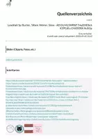 Vorschau - Arbeitsblätter - Leseblatt Sp: Buchst., Silben, Wörter, Sätze - AEIOU MLSWRNF TAuEiHDSch KZPGJEu ChÜÖÖBÄ ÄuStSp - Seite 1