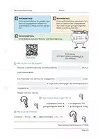 Vorschau - Arbeitsblätter - Ökonomisches Prinzip (Einstieg + Aufgaben + Lösungen) - Seite 2