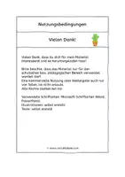Vorschau - Spiele - Wortstamm-Spiel - Seite 2