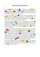 Vorschau - Text - Bewegungsgeschichte Indianer - Seite 3